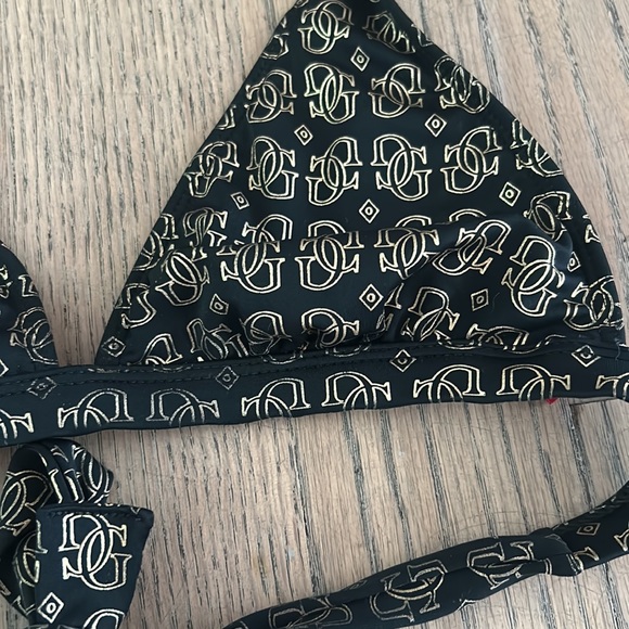 Guess bikini top - Picture 2 of 5